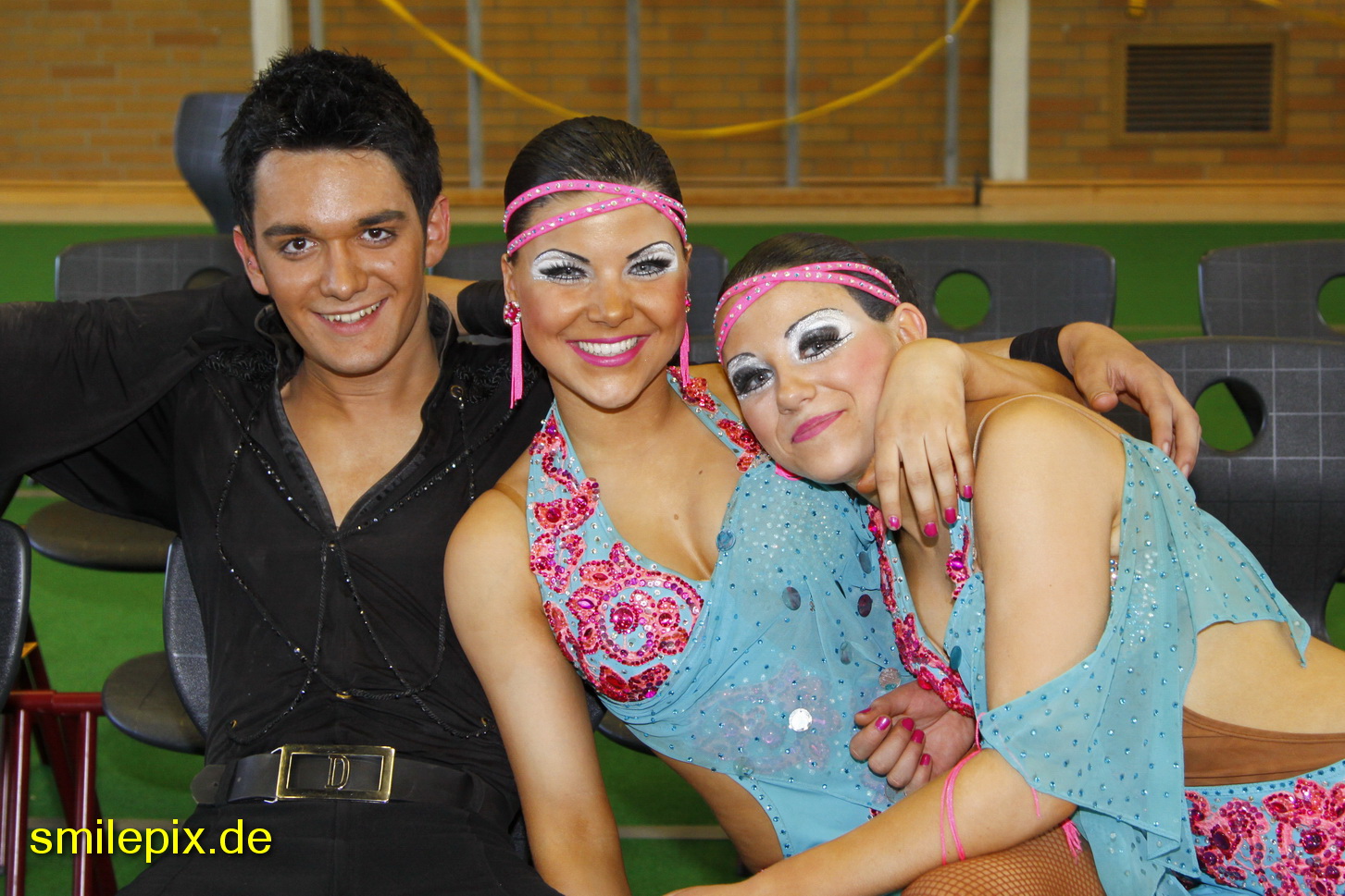 Achim 17.4.10 (0938)